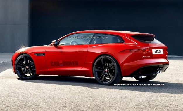 Jaguar-F-type-Shooting-Brake-artists-rendering-PLACEMENT-626x382.jpg