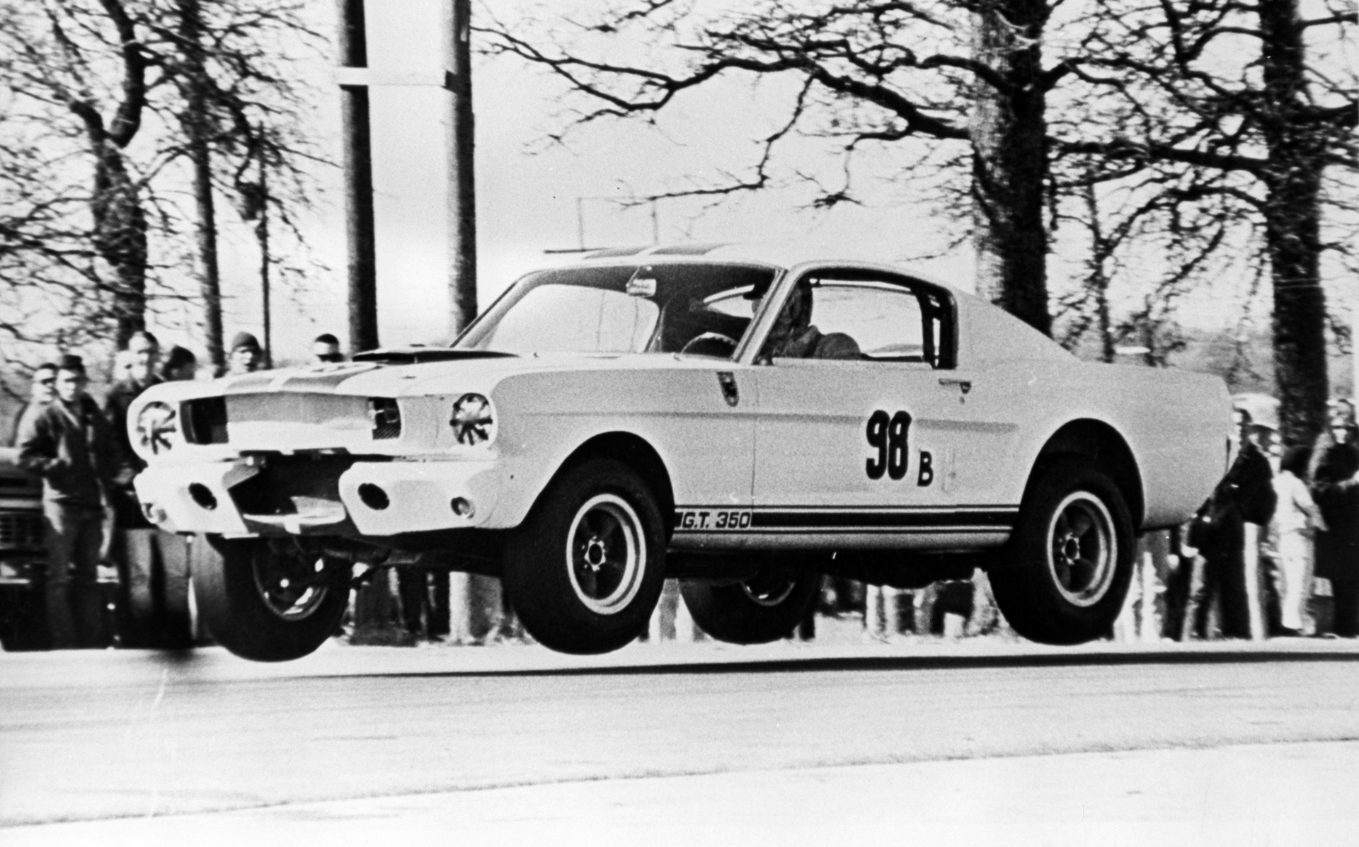 ken-miles-in-the-1965-ford-shelby-gt350-competition-with-chassis-no-5r002-at-green-valley-race...jpg