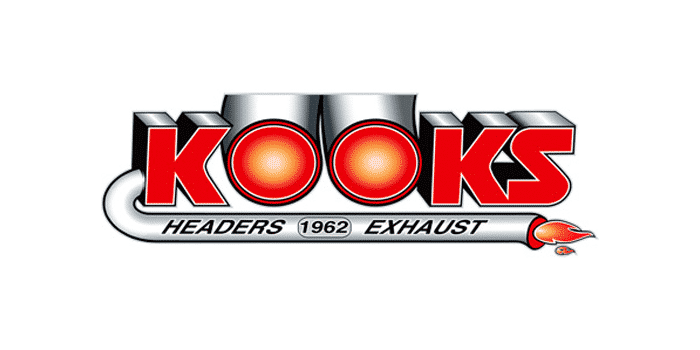 Kooks-Headers-Exhaust-Logo.png