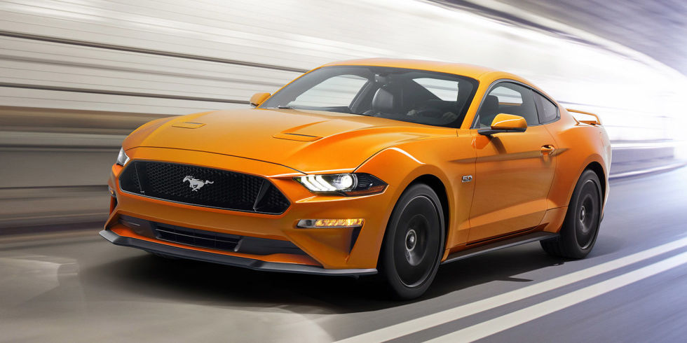 landscape-1484589838-new-ford-mustang-v8-gt-with-performace-pack-in-orange-fury-1.jpg