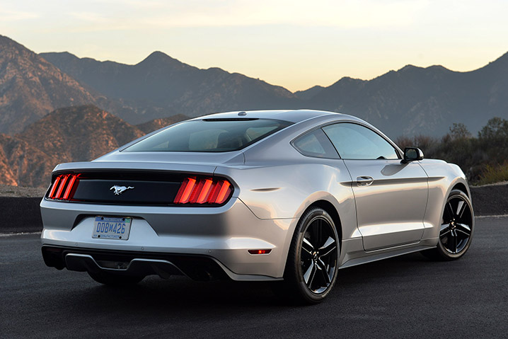 lead2-2015-ford-mustang-ecoboost-review.jpg