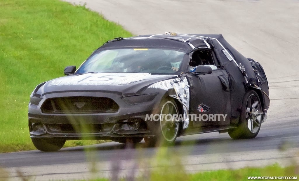 Leaked+2015+Ford+Mustang+Specs.jpg