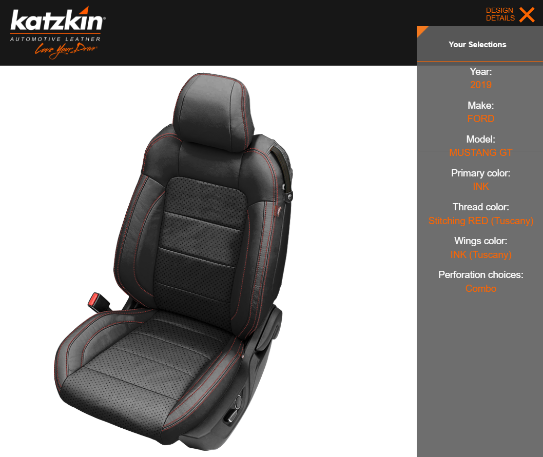 Leather Seat Design #1.PNG