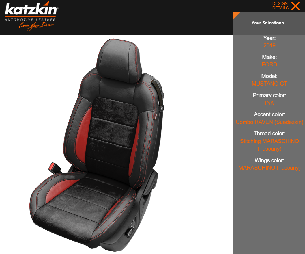 Leather Seat Design #2.PNG