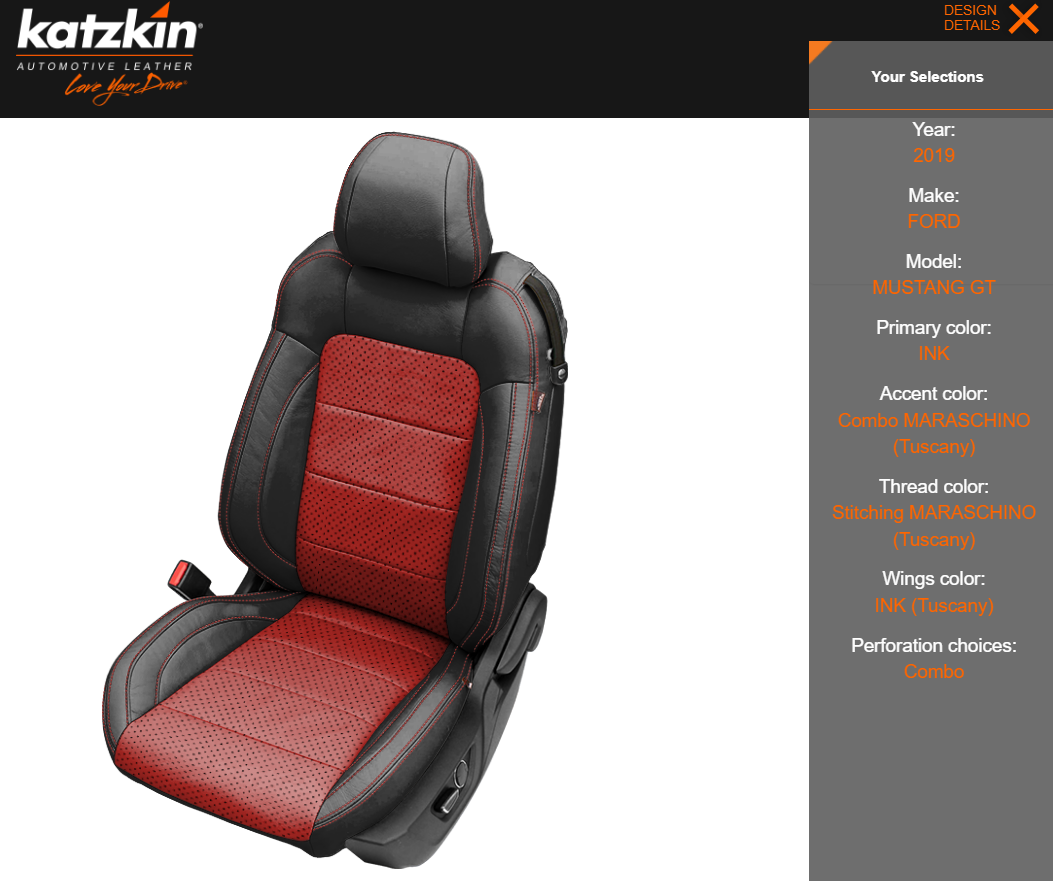 Leather Seat Design #3.PNG