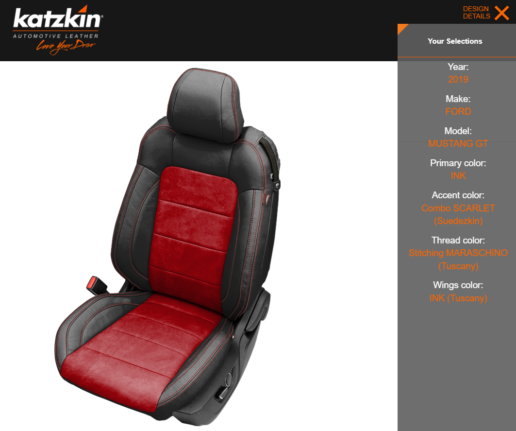 Leather Seat Design #4.PNG