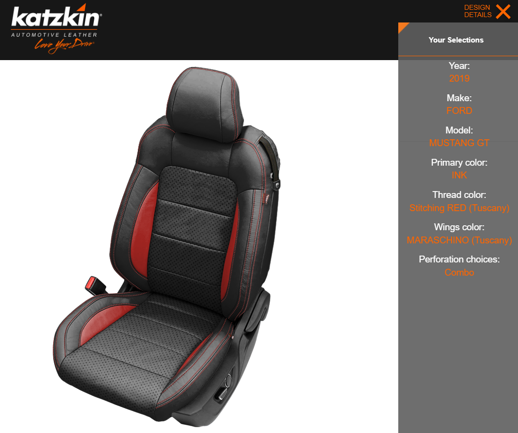 Leather Seat Design #5.PNG