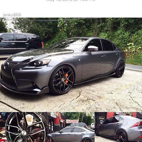 lexus-is350-sdan-stance-sf03-gloss-black-machined-dark-tinted-face-concave-rotory-forged-wheels.jpg