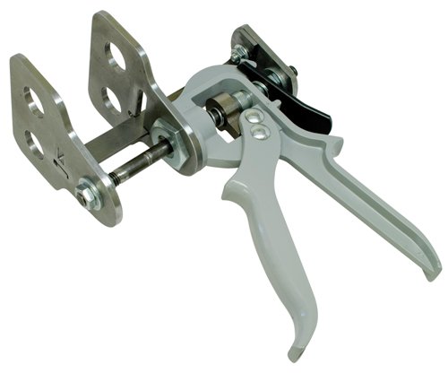 Lisle disc brake spreader tool.jpg