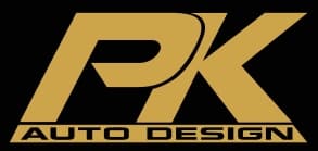 logo-pk.jpg