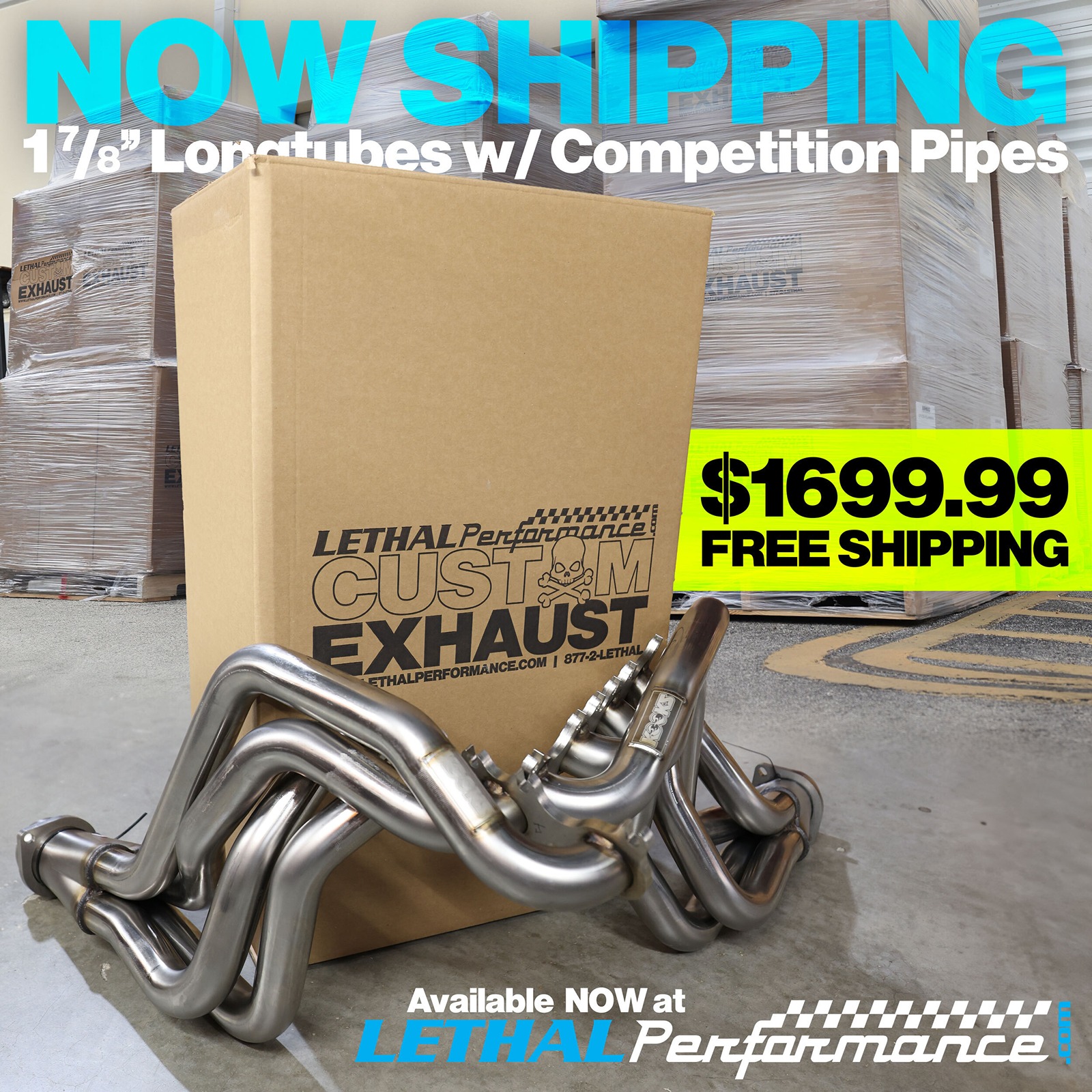 LPexhaust-_-now-shipping (1).jpeg