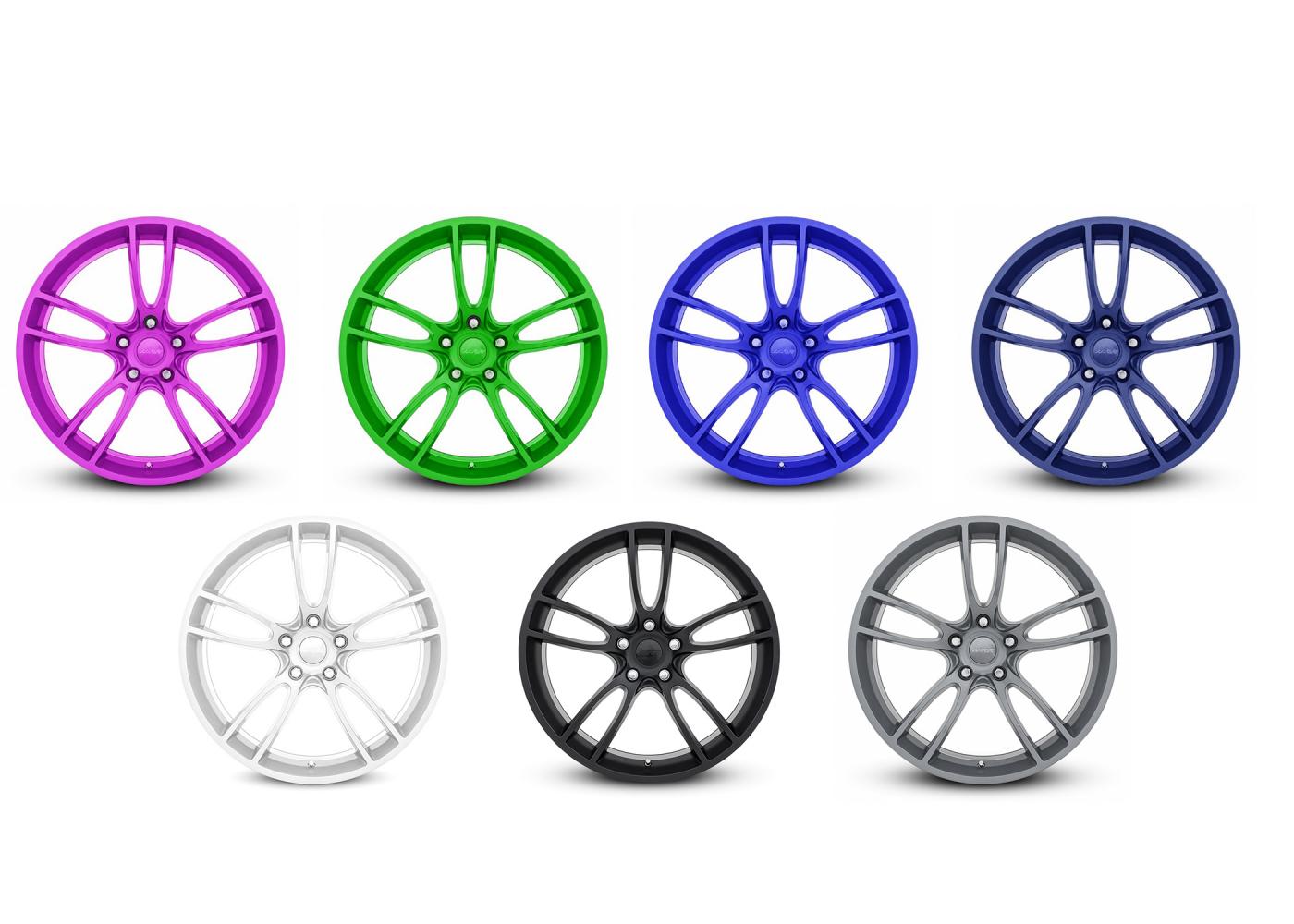 M600 wheels.jpg
