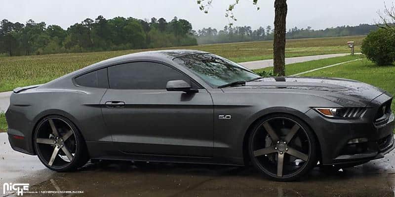 magnetic-ford-mustang-gt-s550-niche-milan-concave-wheels.jpg