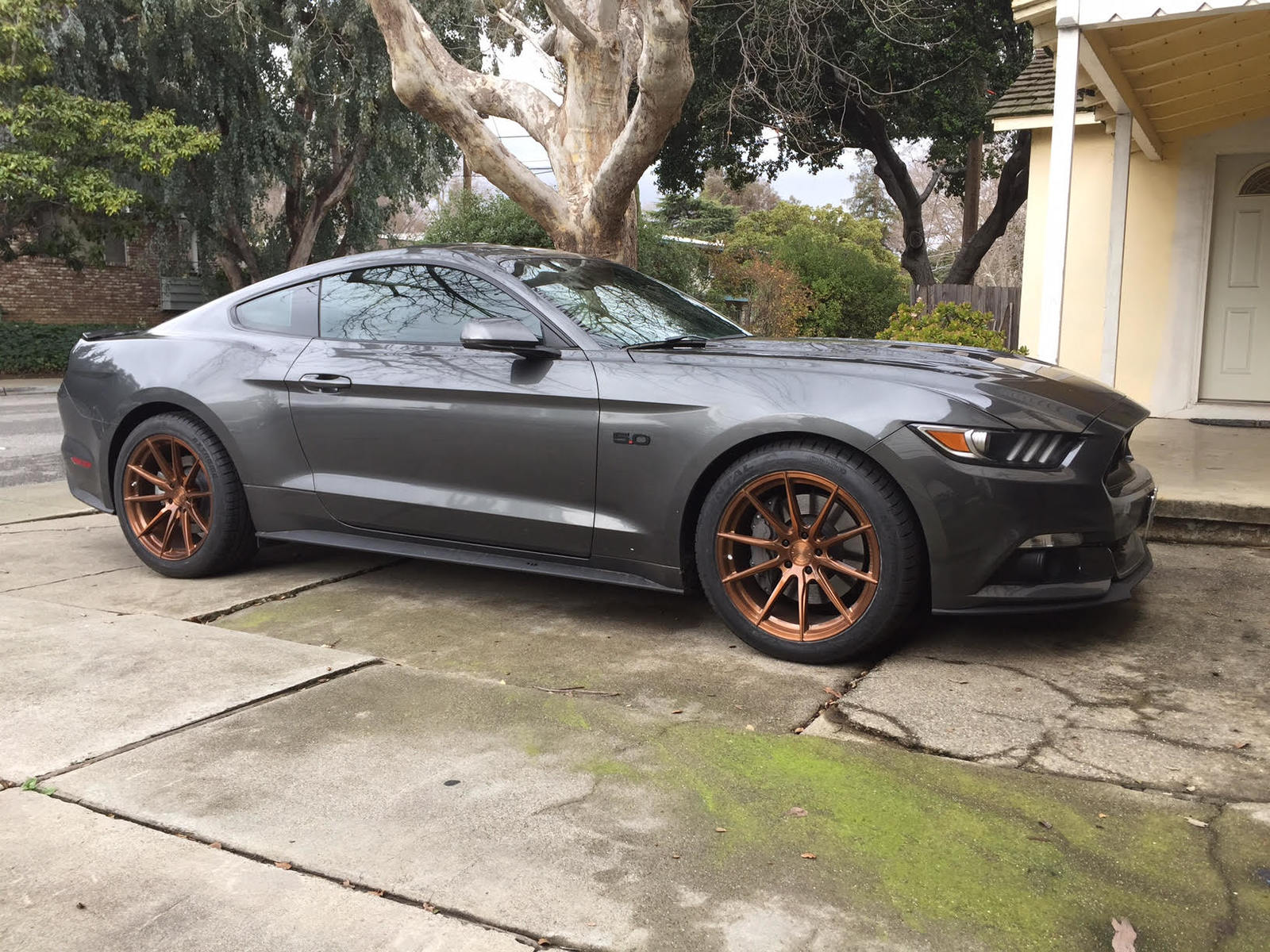 magnetic-ford-mustang-gt-s550-vertini-rf1.1-brushed-bronze-concave-wheels.jpg