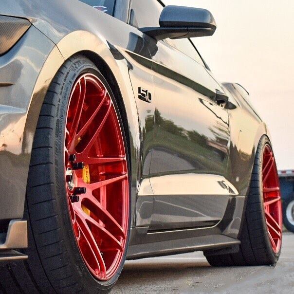 magnetic-ford-mustang-gtpp-forgestar-f14-super-deep-concave-mesh-rotory-forged-wheels.jpg