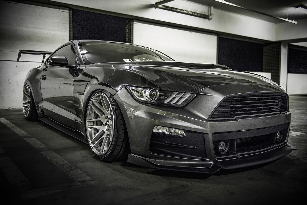 magnetic-ford-mustang-gtpp-forgestart-f14-super-deep-concave-rotory-forged-wheels.jpg