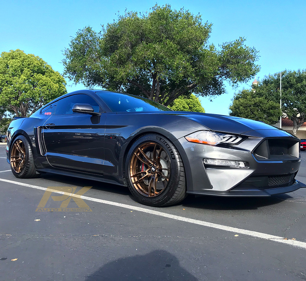 magnetic-ford-mustang-gtpp-p51-101rf-polished-bronze-rotory-forged-concave-wheels.jpg