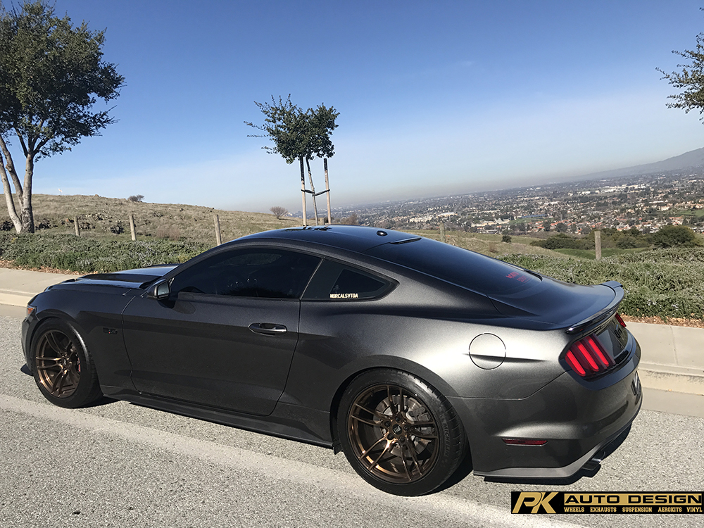 MAGNETIC-FORD-MUSTANG-GTPP-P51-CONCAVE-WHEELS.jpg