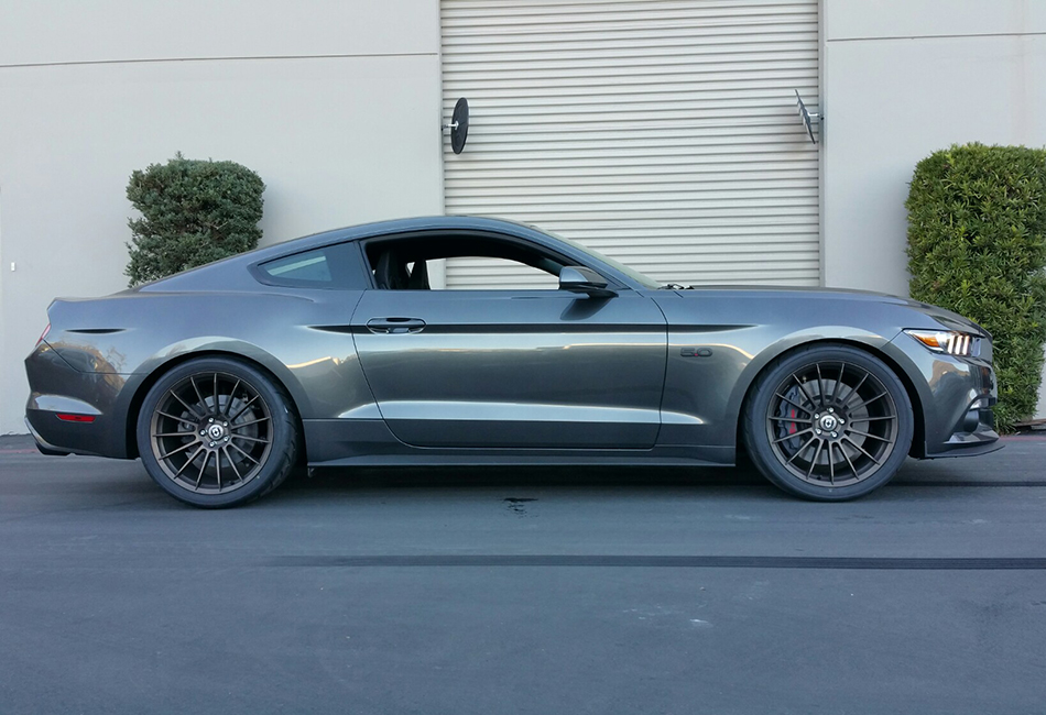magnetic-ford-mustang-gtpp-s550-hre-ff15-ipa-flow-form-wheels.jpg