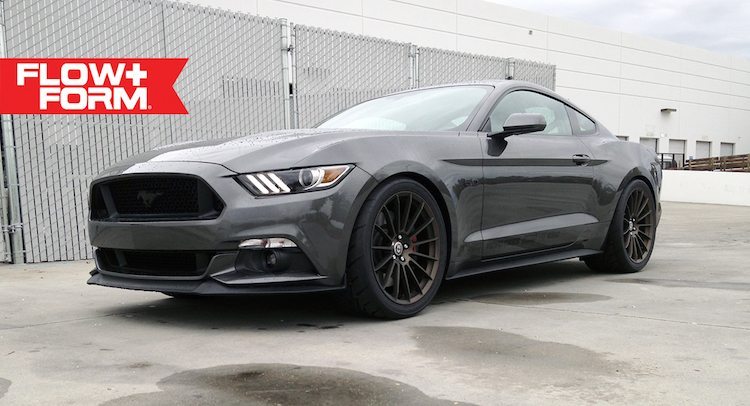 MAGNETIC-FORD-MUSTANG-GTPP-S550-HRE-FF15-LIGHTWEIGHT-WHEELS.jpg