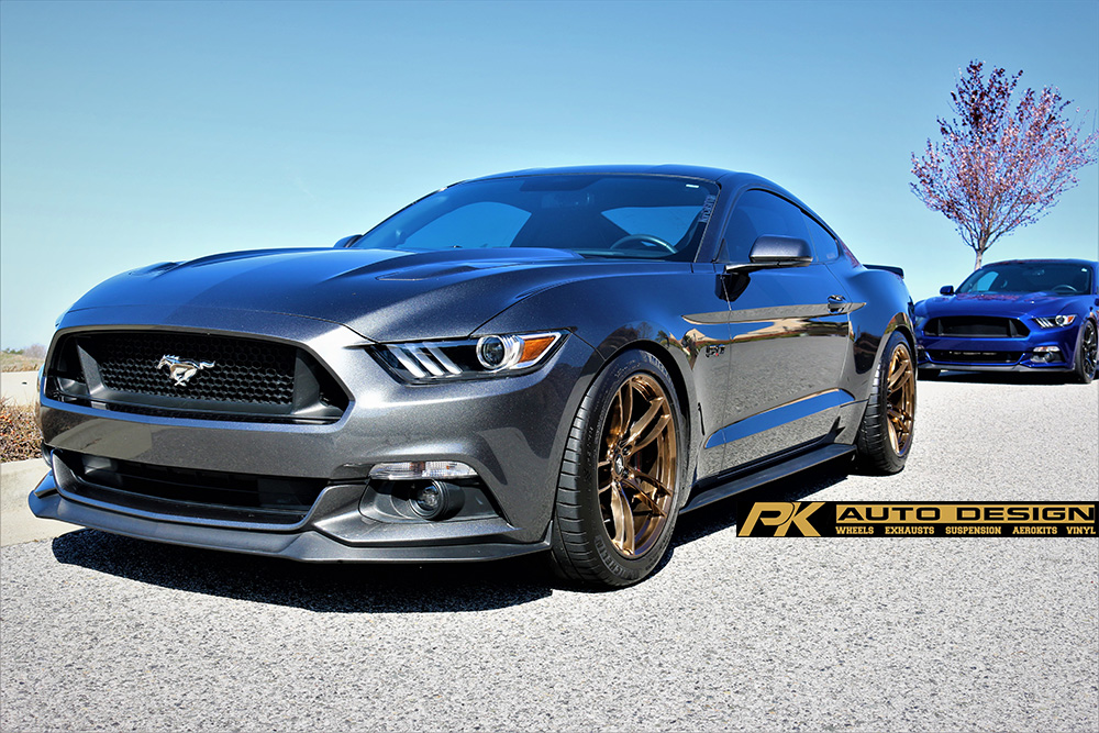 MAGNETIC-FORD-MUSTANG-GTPP-S550-P51-101RF-ROTORY-FORGED-COCNAVE-WHEELS.jpg