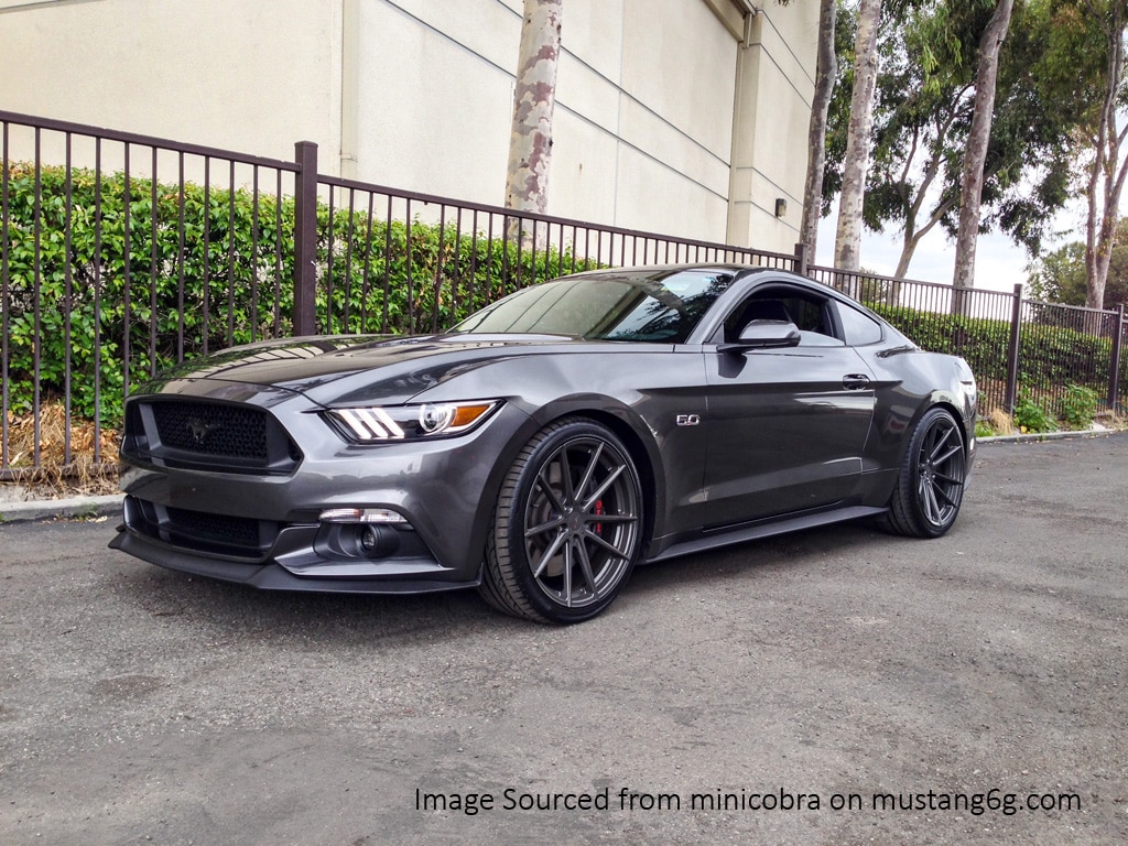 magnetic-ford-mustang-gtpp-tsw-bathurst-20-inch-gunmetal-concave-rotory-forged-wheels.jpg