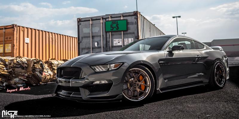 magnetic-ford-mustang-shelby-gt350-niche-caprese-forged-concave-wheels.jpg