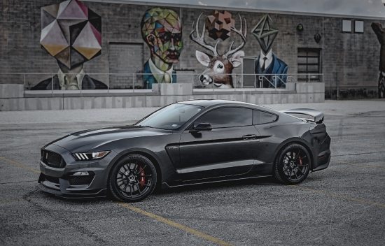 magnetic-ford-mustang-shelby-gt350r-forgeline-gs1r-satin-black-concave-track-forged-wheels.jpg