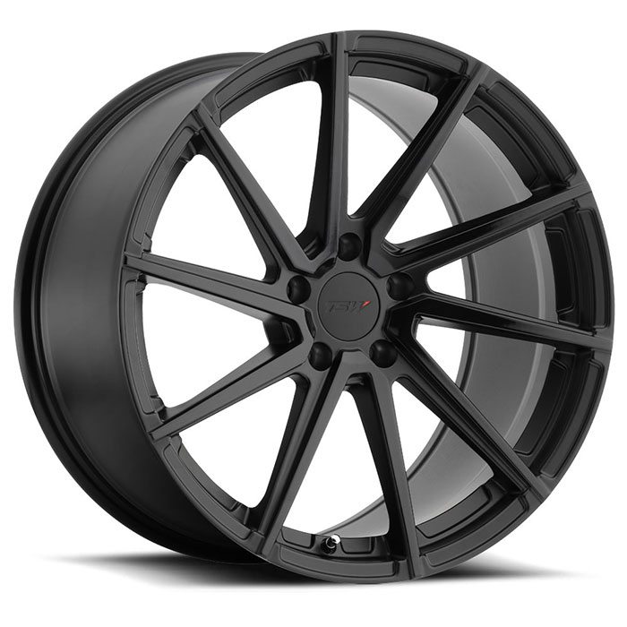 matte-black-tsw-watkins-concave-rotory-forged-directional-wheels.jpg