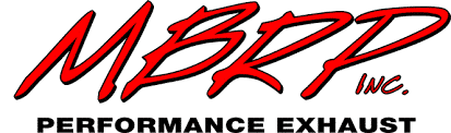 mbrp-exhaust-logo.png