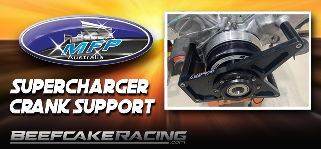 mfp-supercharger-crank-support.jpg