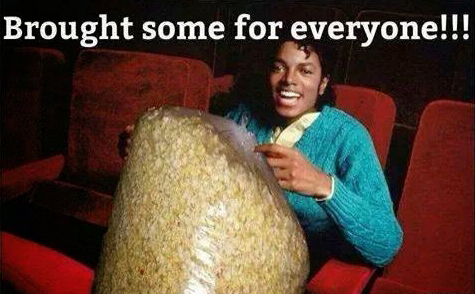 michael-jackson-popcorn-everyone.jpg
