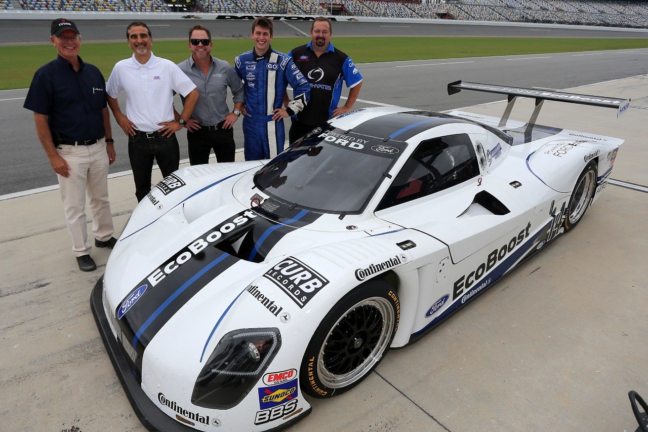 Michael-Shank-Racing-team-Riley-Technologies-Daytona-Prototype-car.JPG.jpg