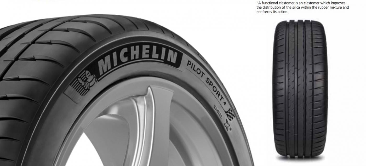 Michelin-Pilot-Sport-4-9.jpg