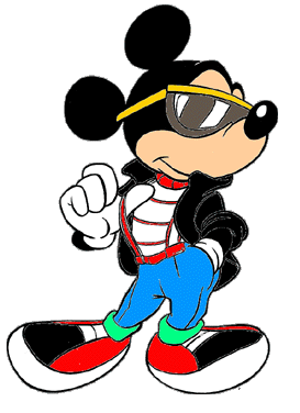 Mickey-mickey-mouse-8525991-273-376 (1).gif