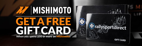 Mishimoto-Gift-Mobile-M.jpg