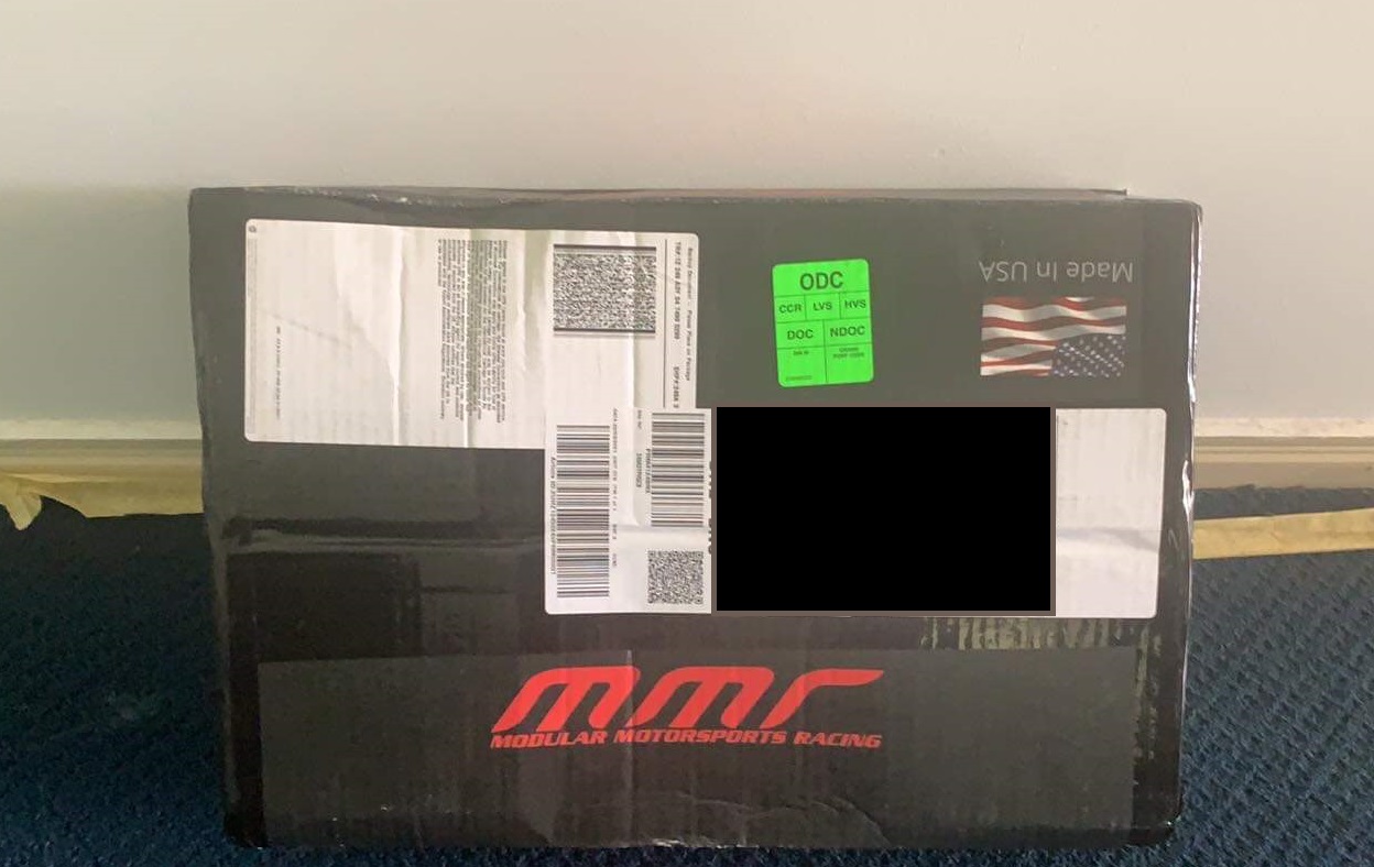 MMR Package UPS.jpg