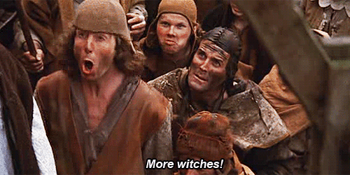 more-witches.gif