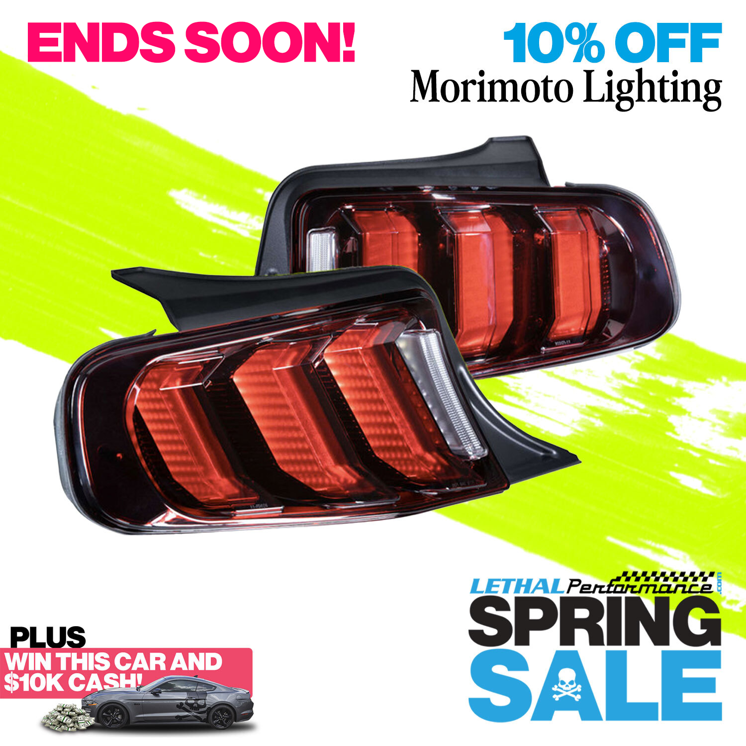 mori msuatng end soon spring sale.png