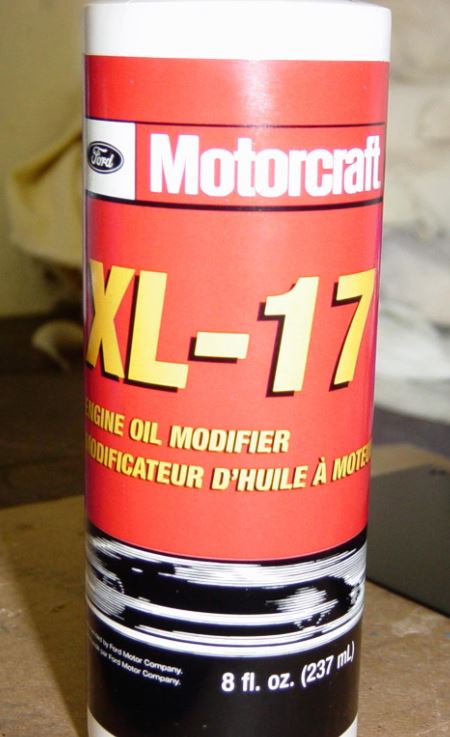 Motorcraft XL-17 Oil Additive-2.jpg