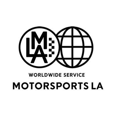 motorsports_la_-world_wide_-450x450_400x400-jpg-jpg.jpg
