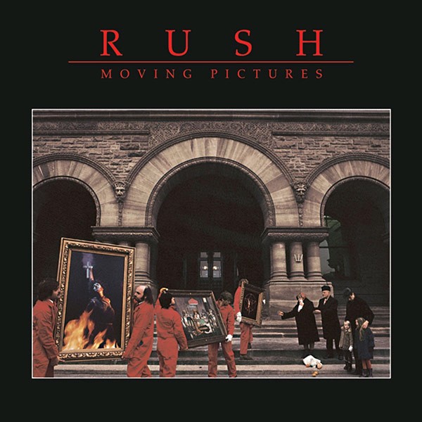 moving-picture-cover-600x600.jpg