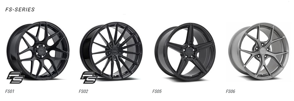 mrr-design-wheels-flow-series-flow-forged-concave-wheels-fs01-fs02-fs05-fs06.jpg