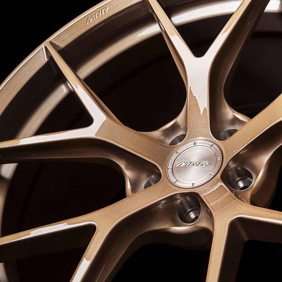 mrr-fs06-transparent-brushed-bronze-rotory-forged-concave-wheels.jpg