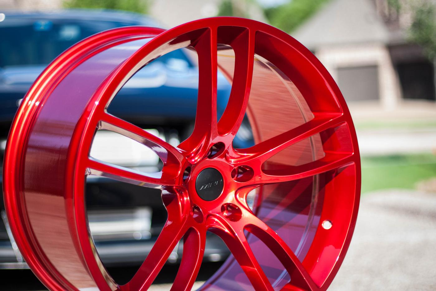 mrr-m600-rotory-forged-red-concave-wheels.jpg