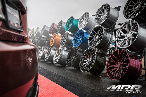 mrr-wheels.jpg