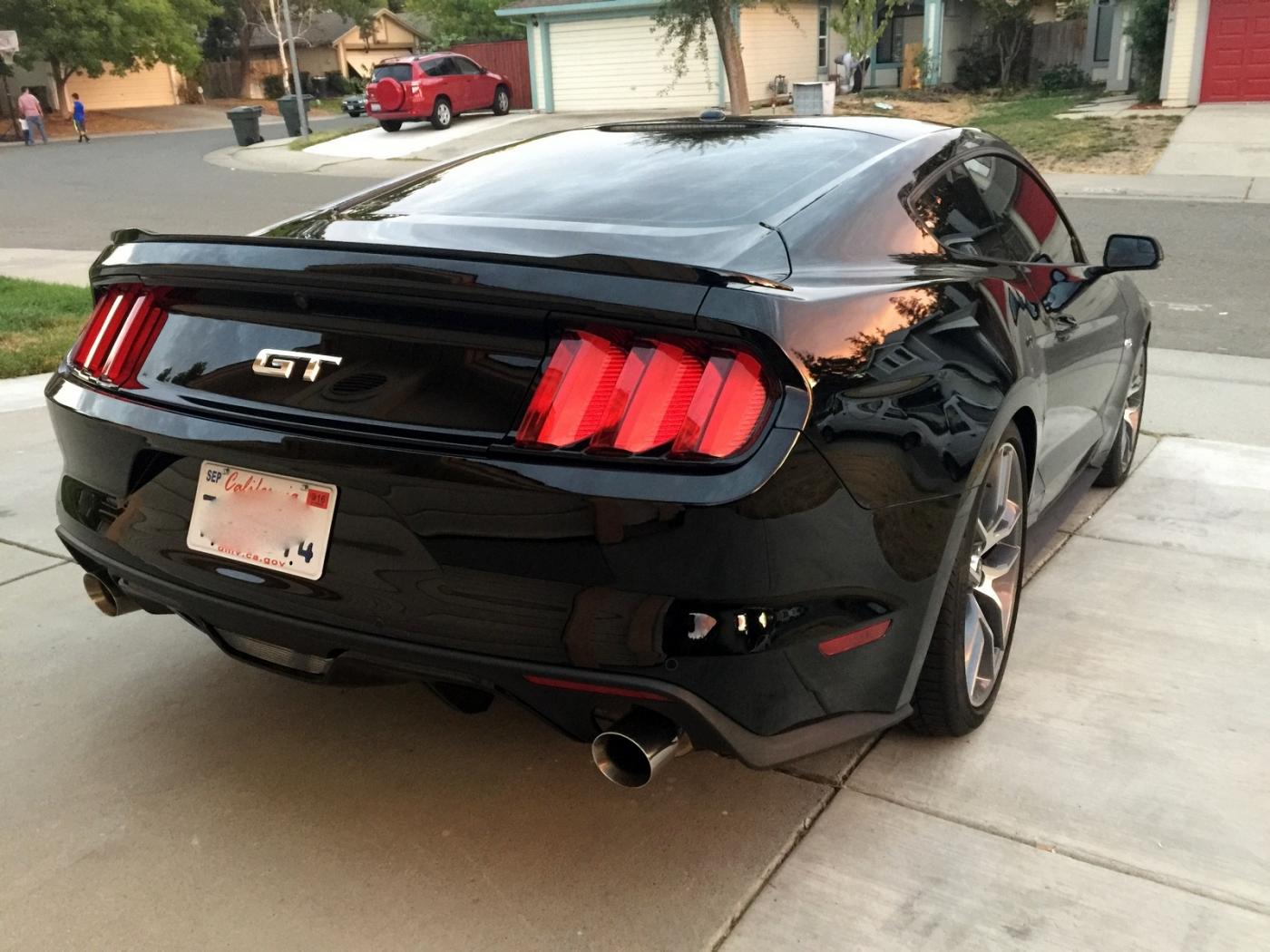 Mustang 12.2400006.jpg