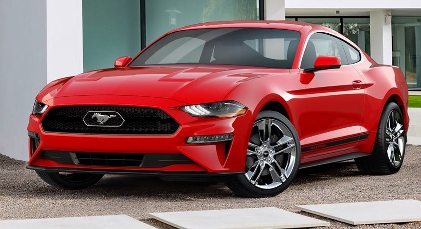 Mustang 2019_LI.jpg