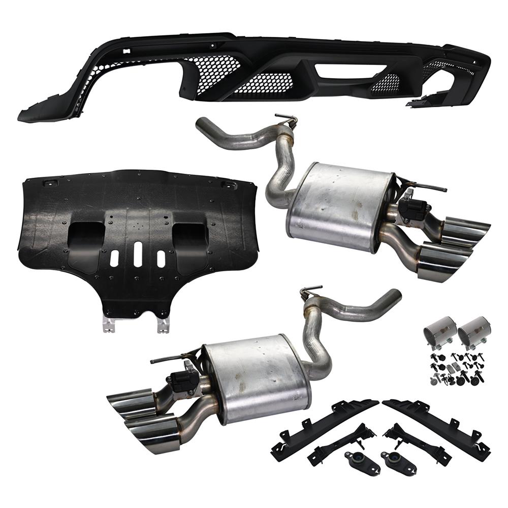mustang-active-exhaust-upgrade-kit-18-23-5-0-m-5200-act1_151491a8.jpg