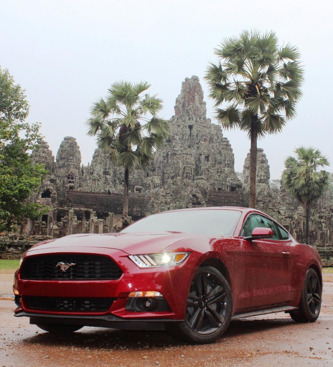 Mustang-Cambodia.jpg
